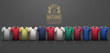 Mode Casual Sansolini