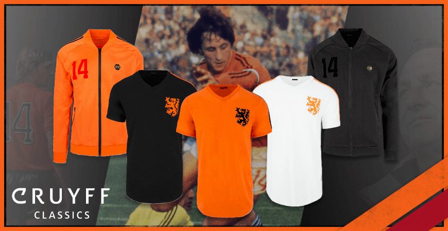 Vintage De RétroVestes Foot Retrofootball® Maillots R354AjL