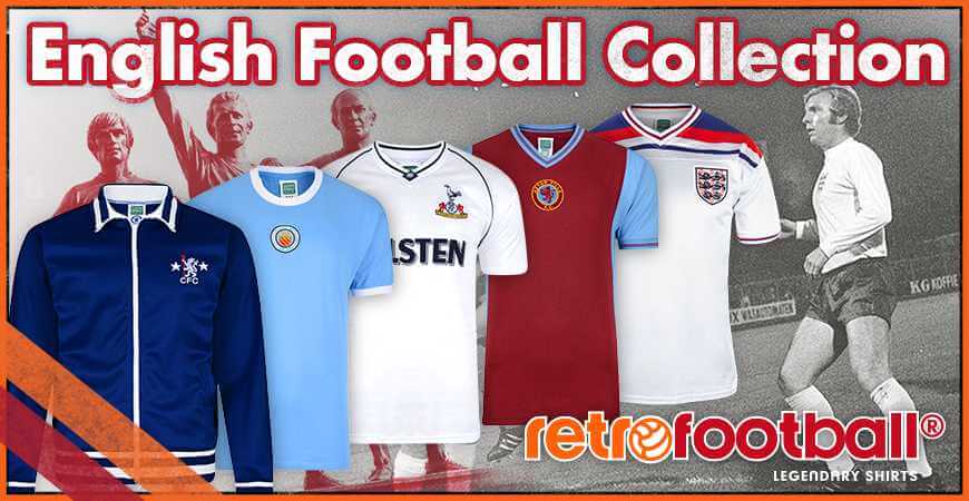 tenue de foot OL Vestes tenue de foot OL Vestes