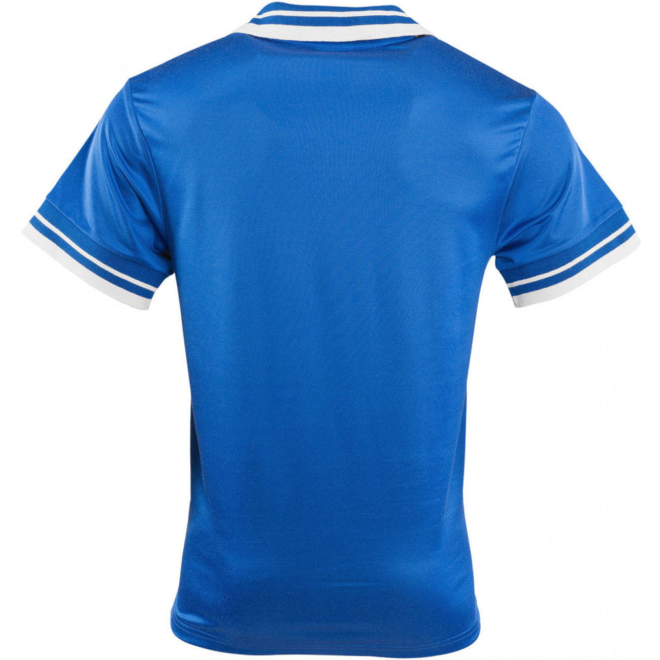 Maillot FC Schalke 04 de foot Maillot FC Schalke 04 de foot