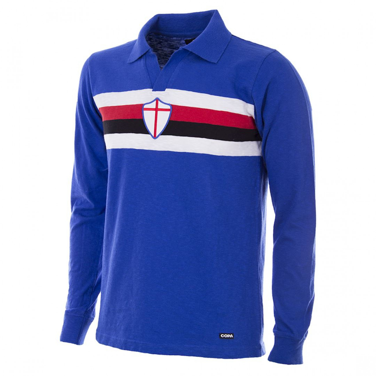 Sampdoria maglietta discount