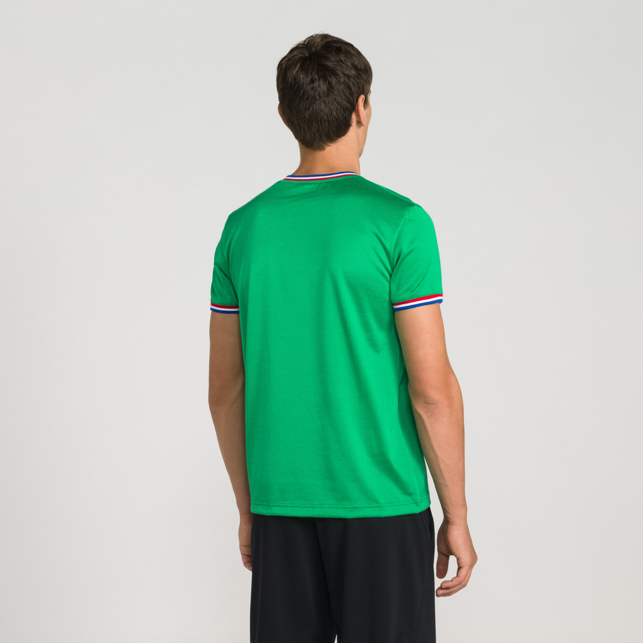 tenue de foot saint etienne LONGUES tenue de foot saint etienne LONGUES