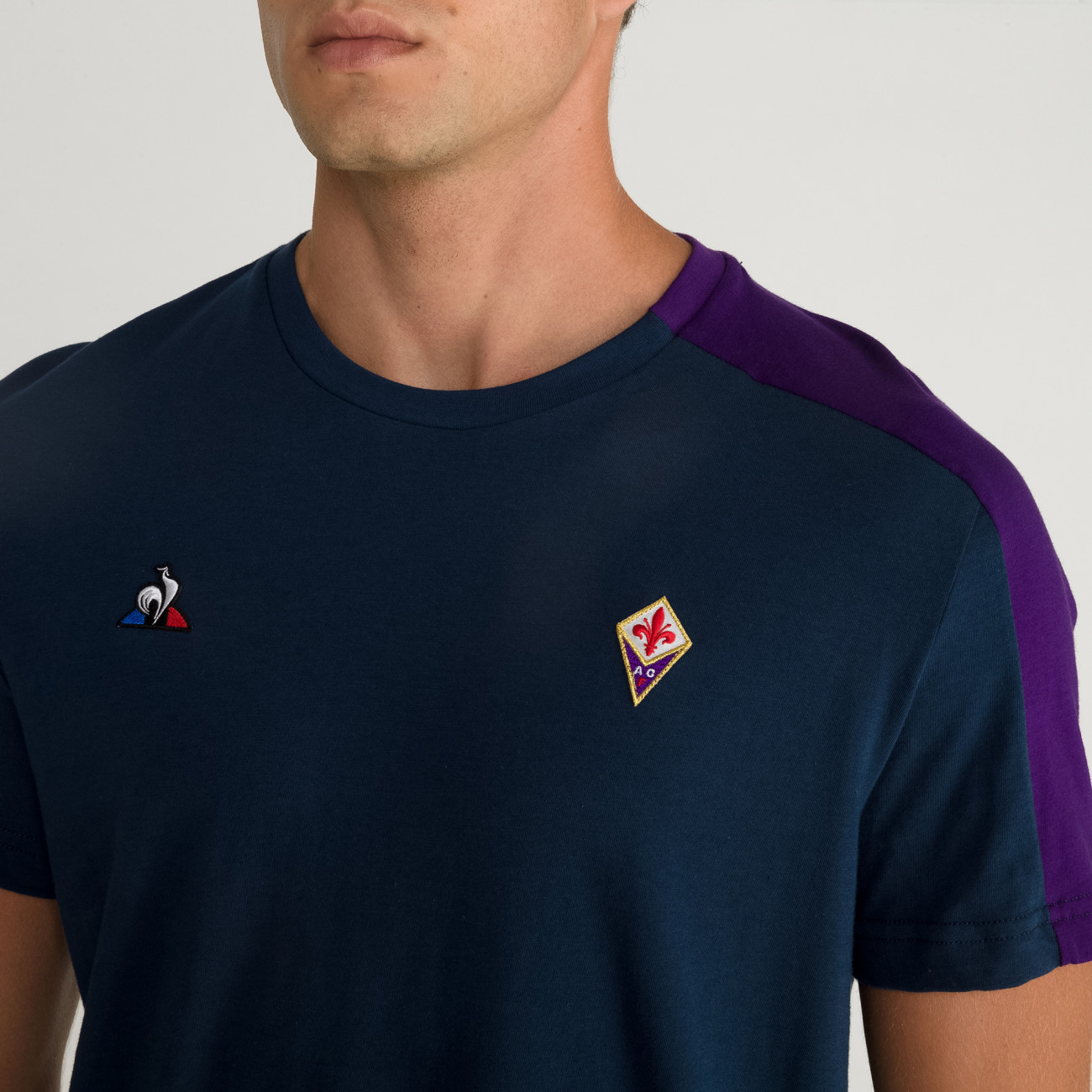 Magliette cheap fiorentina champion