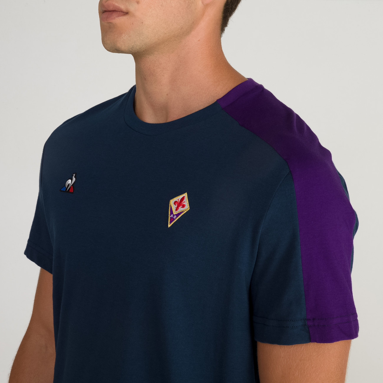 Magliette cheap fiorentina champion