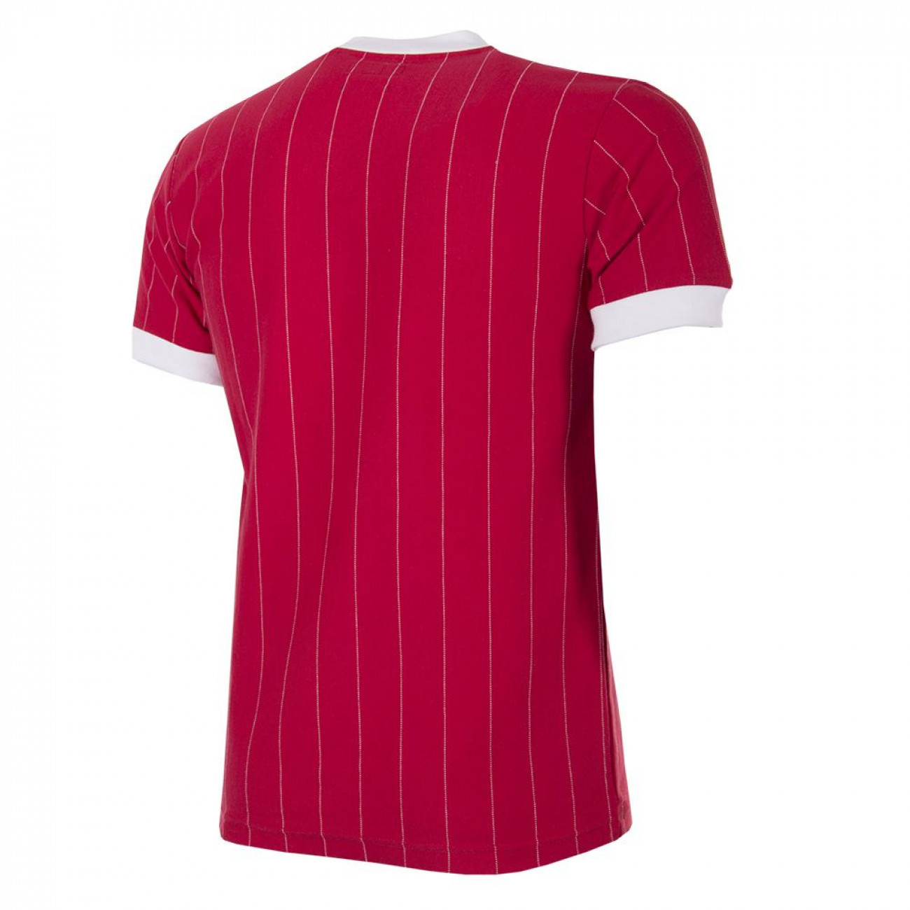 Maillot CCCP URSS 1982 de l Union Sovietique Retrofootball
