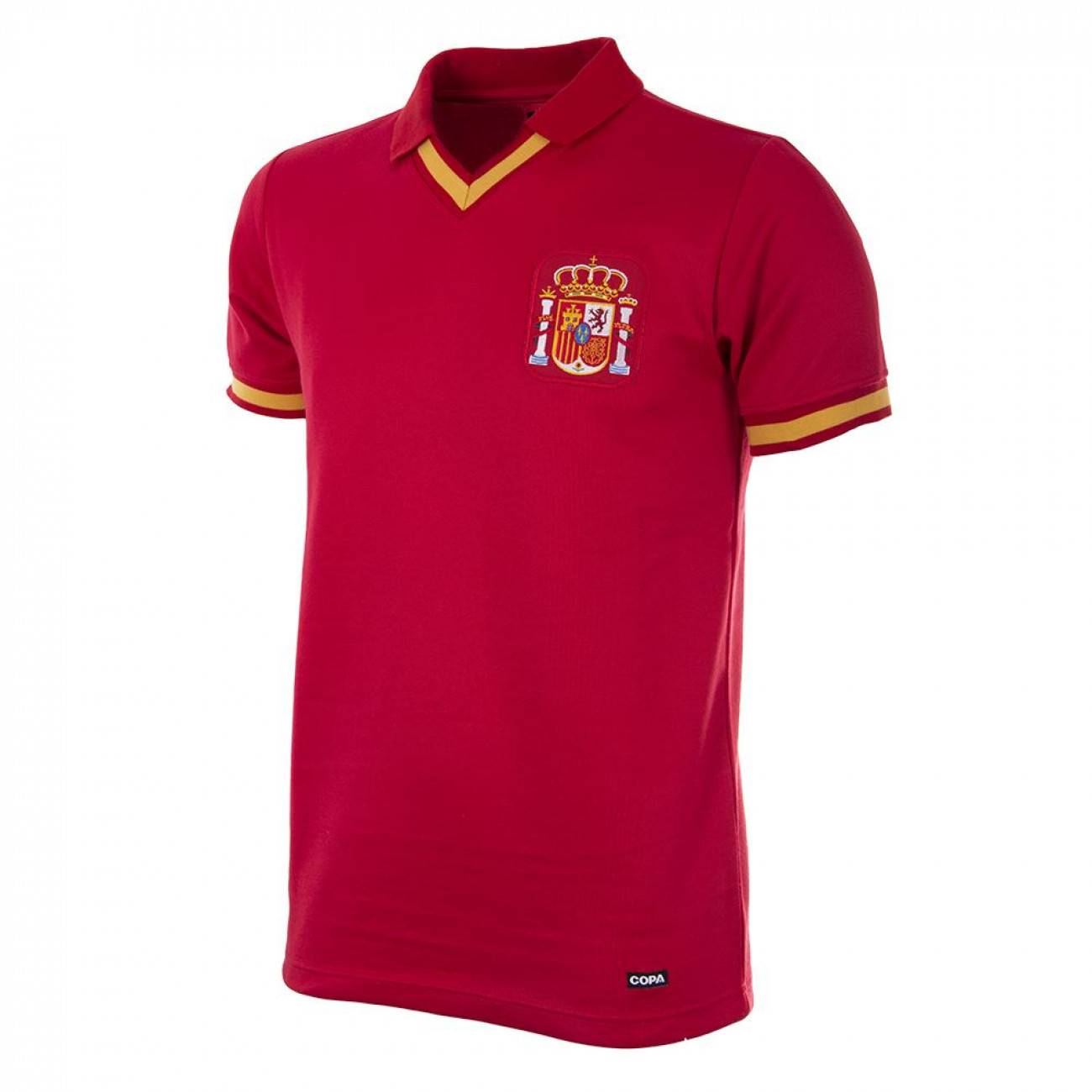 Vntage LE COQ SPORTF 1990s Sweatshrt Sze Medum / Vntage Sport