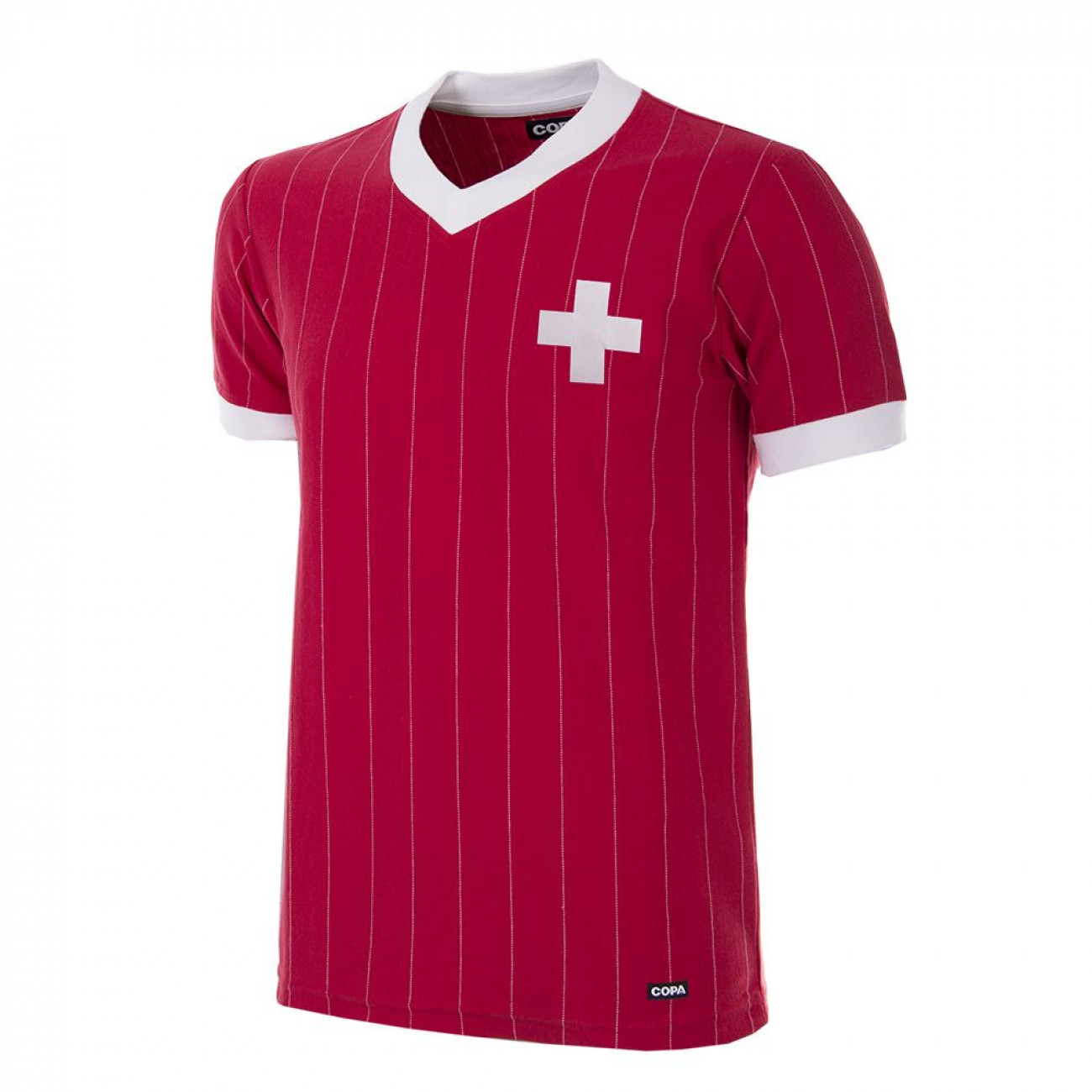 Maillot suisse foot outlet