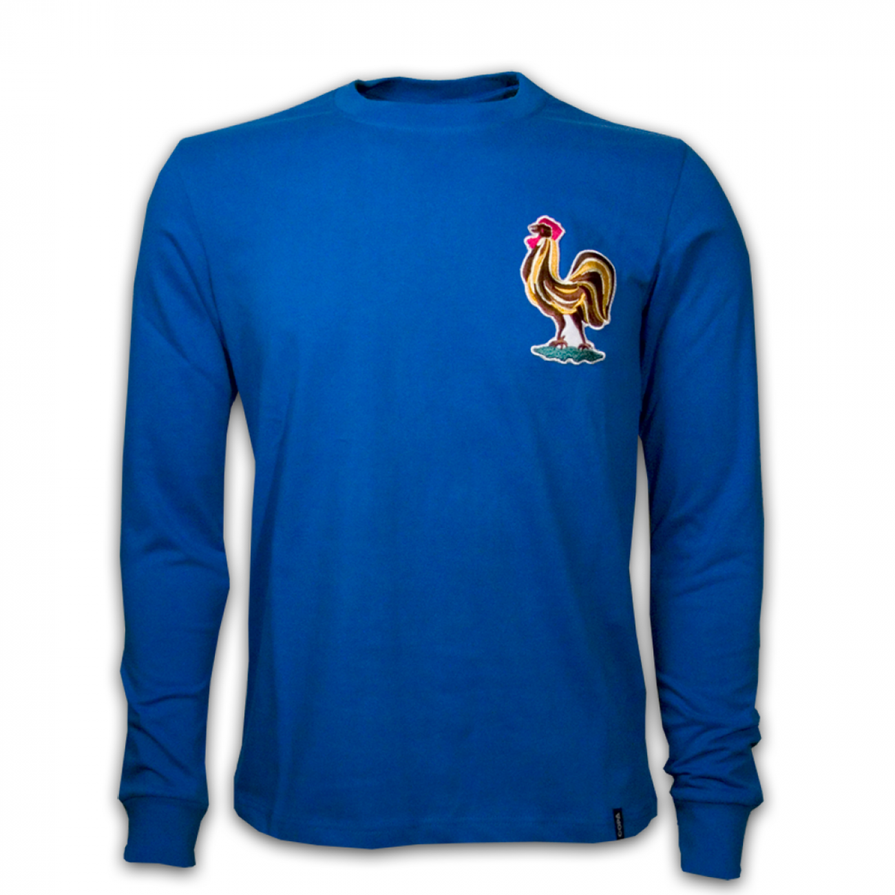 Maillot foot hotsell ancien