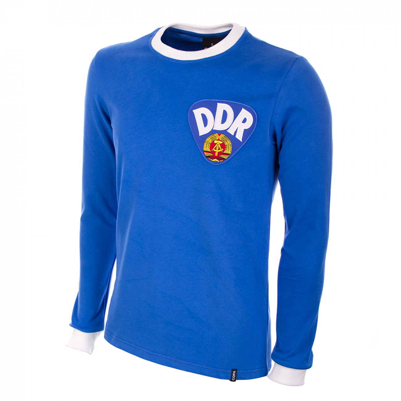 Maillot ddr clearance