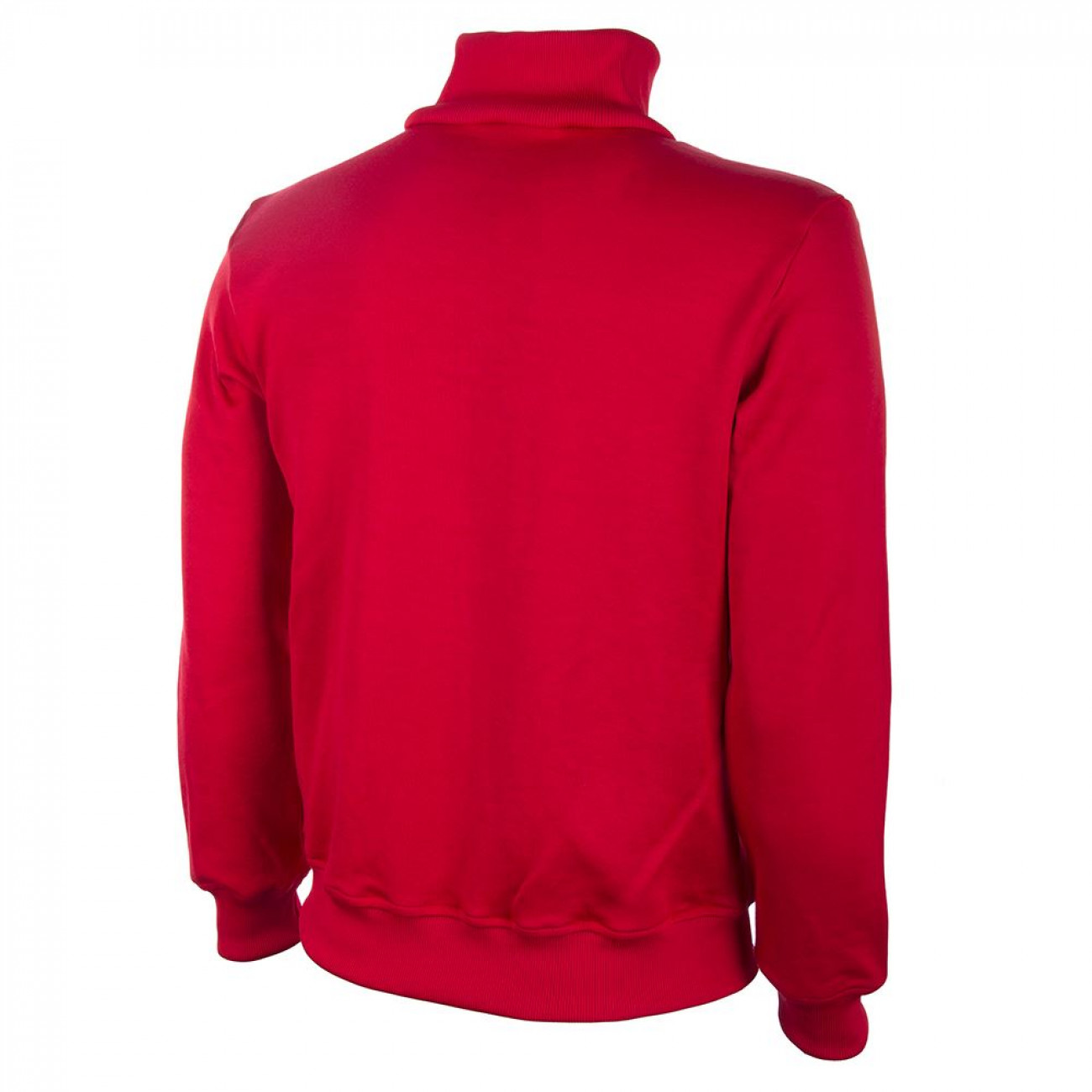 Veste cccp adidas 2025