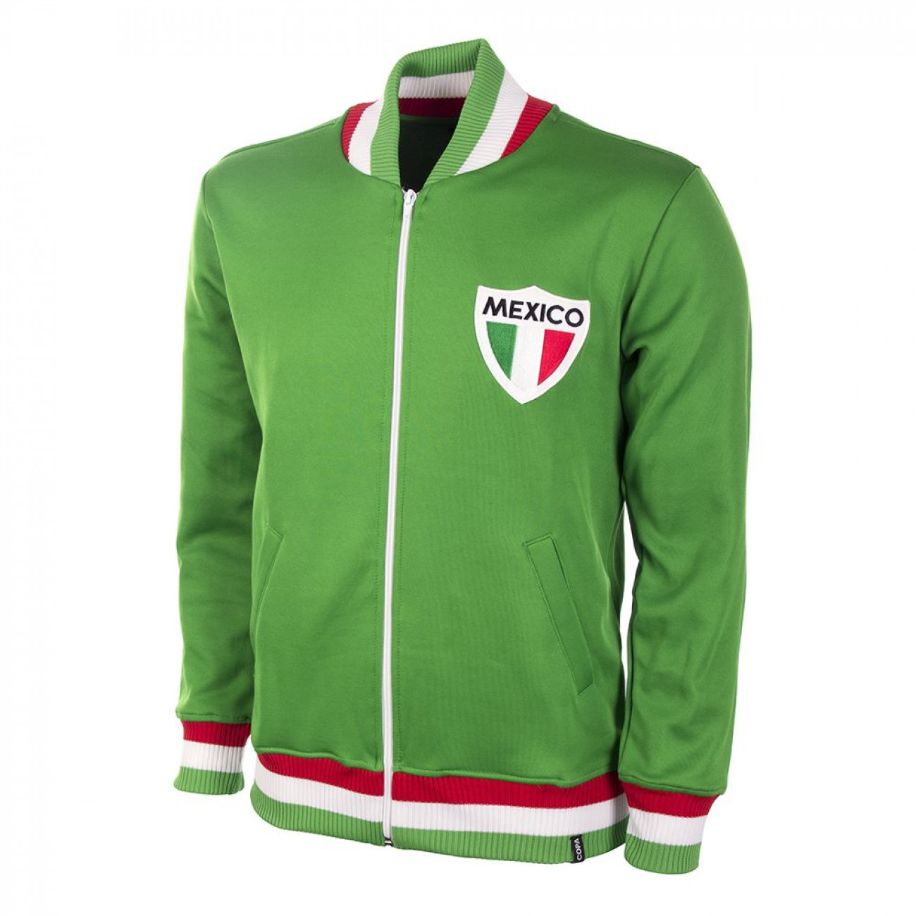 Veste adidas année 70 top