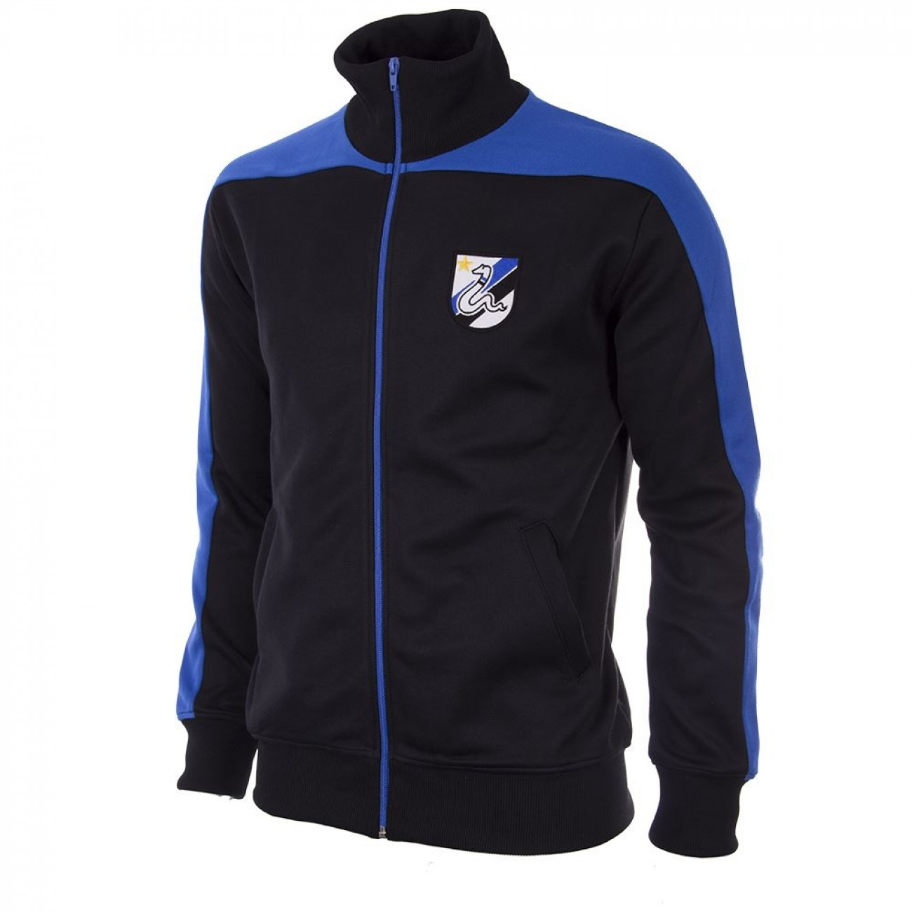Felpa inter online