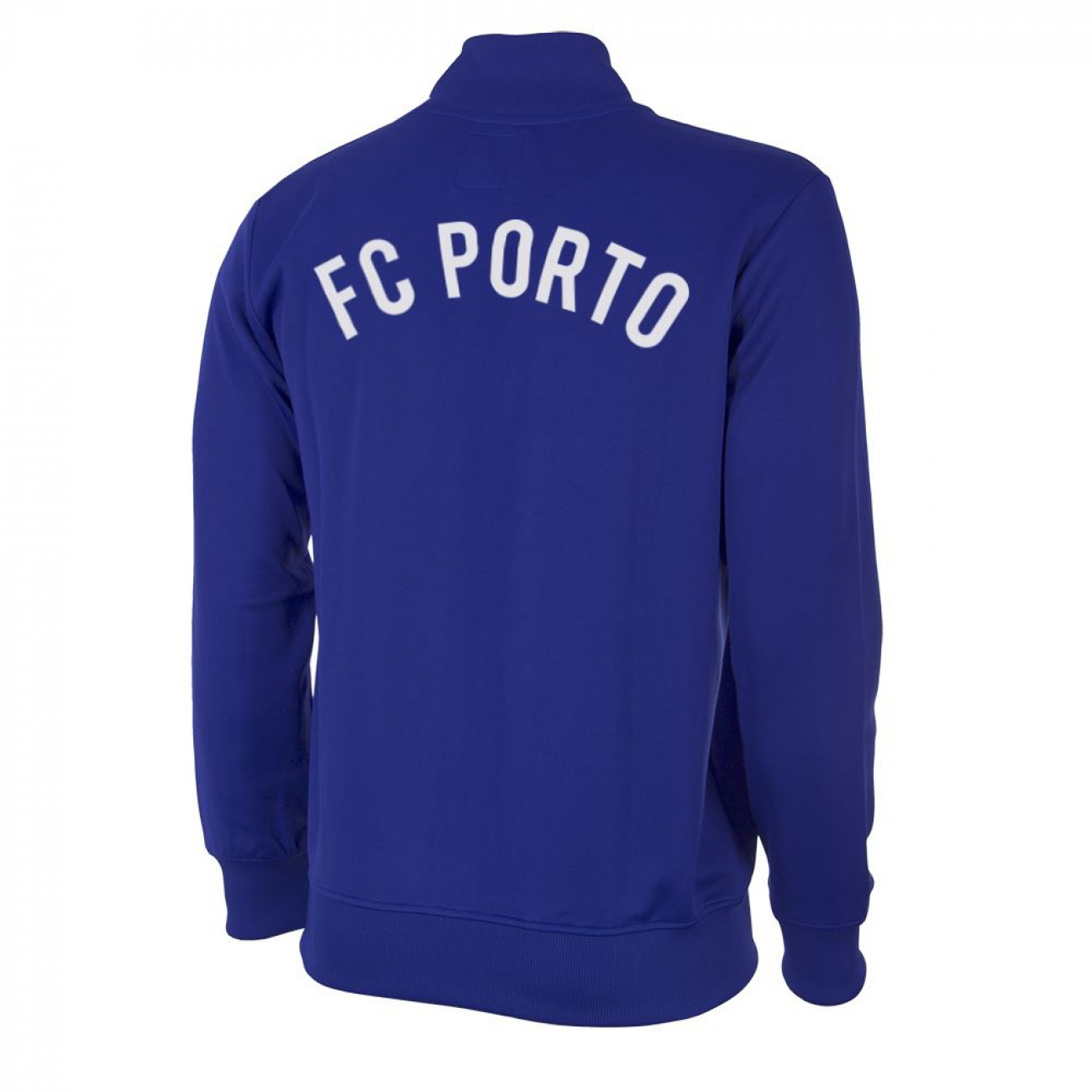 veste fc porto