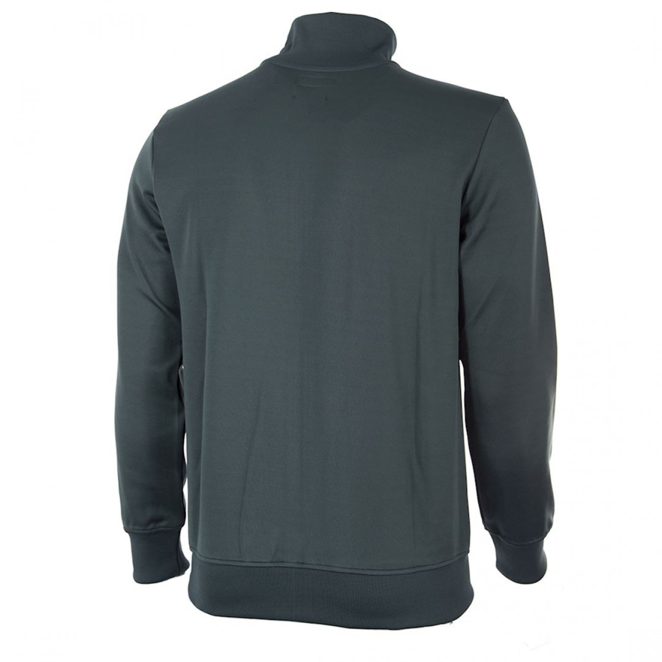 Veste rétro FC Nantes 1978/79, veste du Champion de France ...