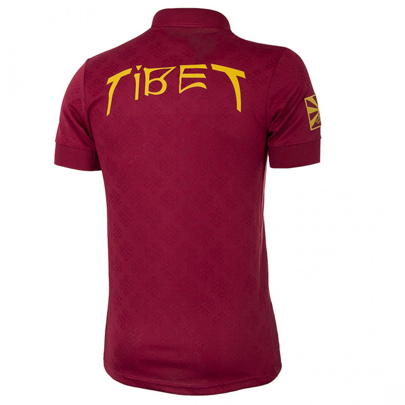 Maillot de foot Club América 2025 2026 domicile Manches longues - Maxikits Foot
