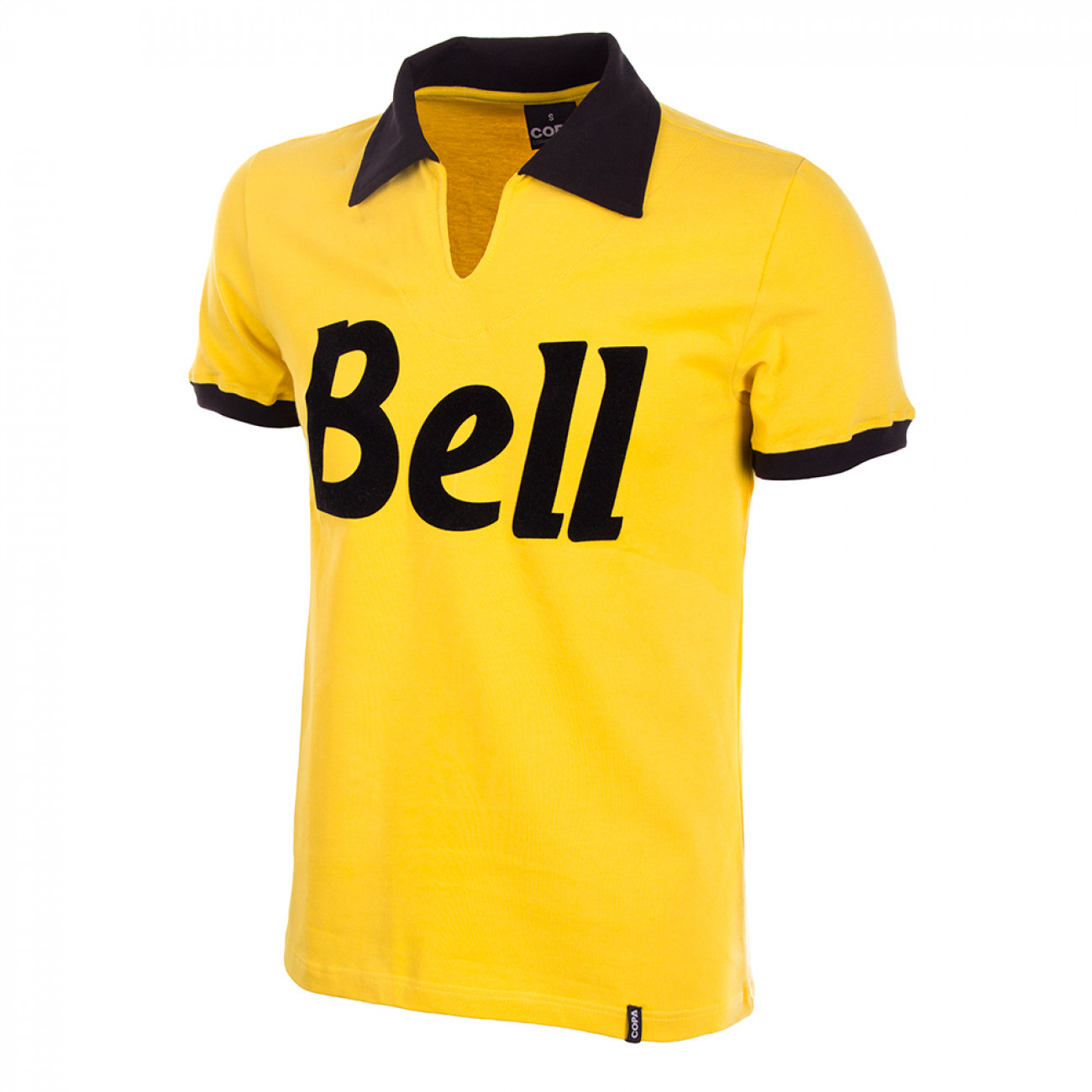 Maillots de sport Erima | Maillot de football | Manches