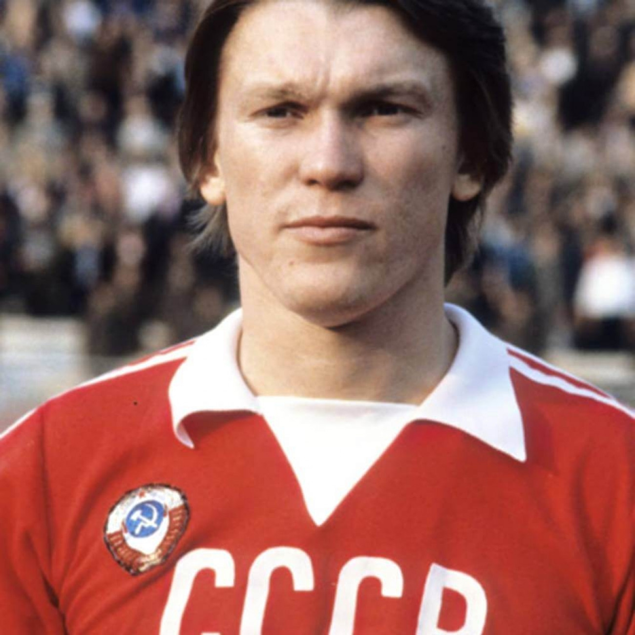 Maglia cccp adidas hot sale