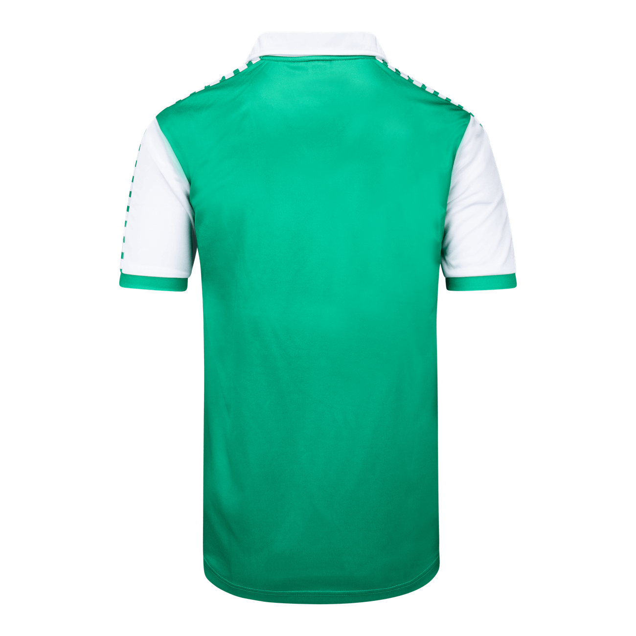 Meyba betis deals