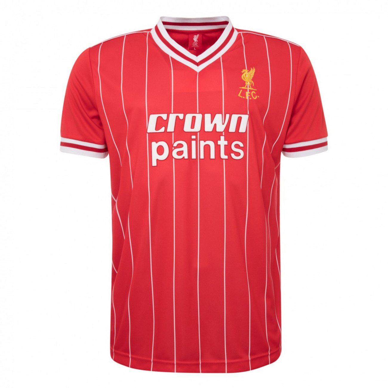 1. FC Kaiserslautern Gardien de but Maillot de foot 2001 - 2002