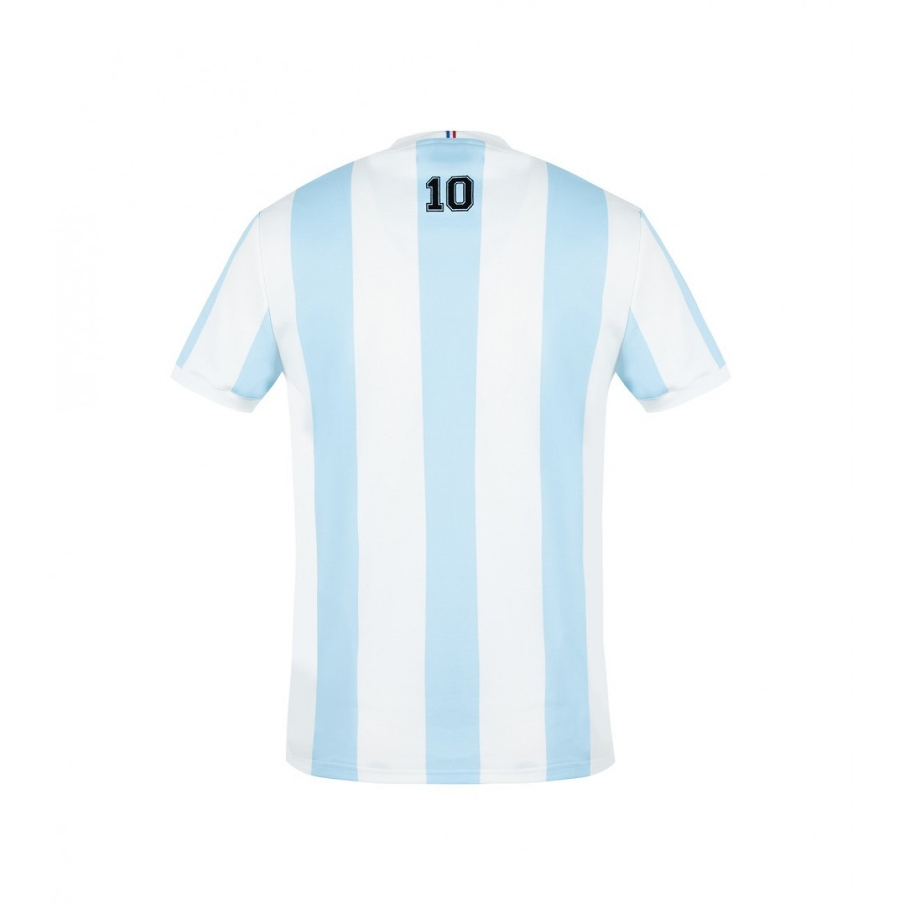 Le Coq Sportif | Shirts | Argentina Away 986 Jersey