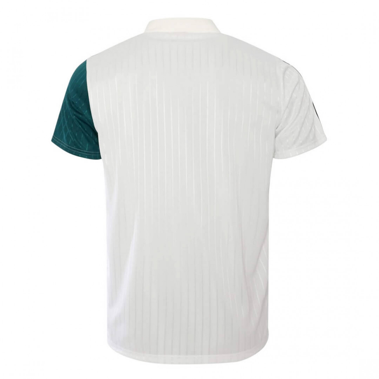 Maillot De Football Rétro Liverpool FC 1990 - Taille M, Fernando Torres, Officiel Umbro, Occasion
