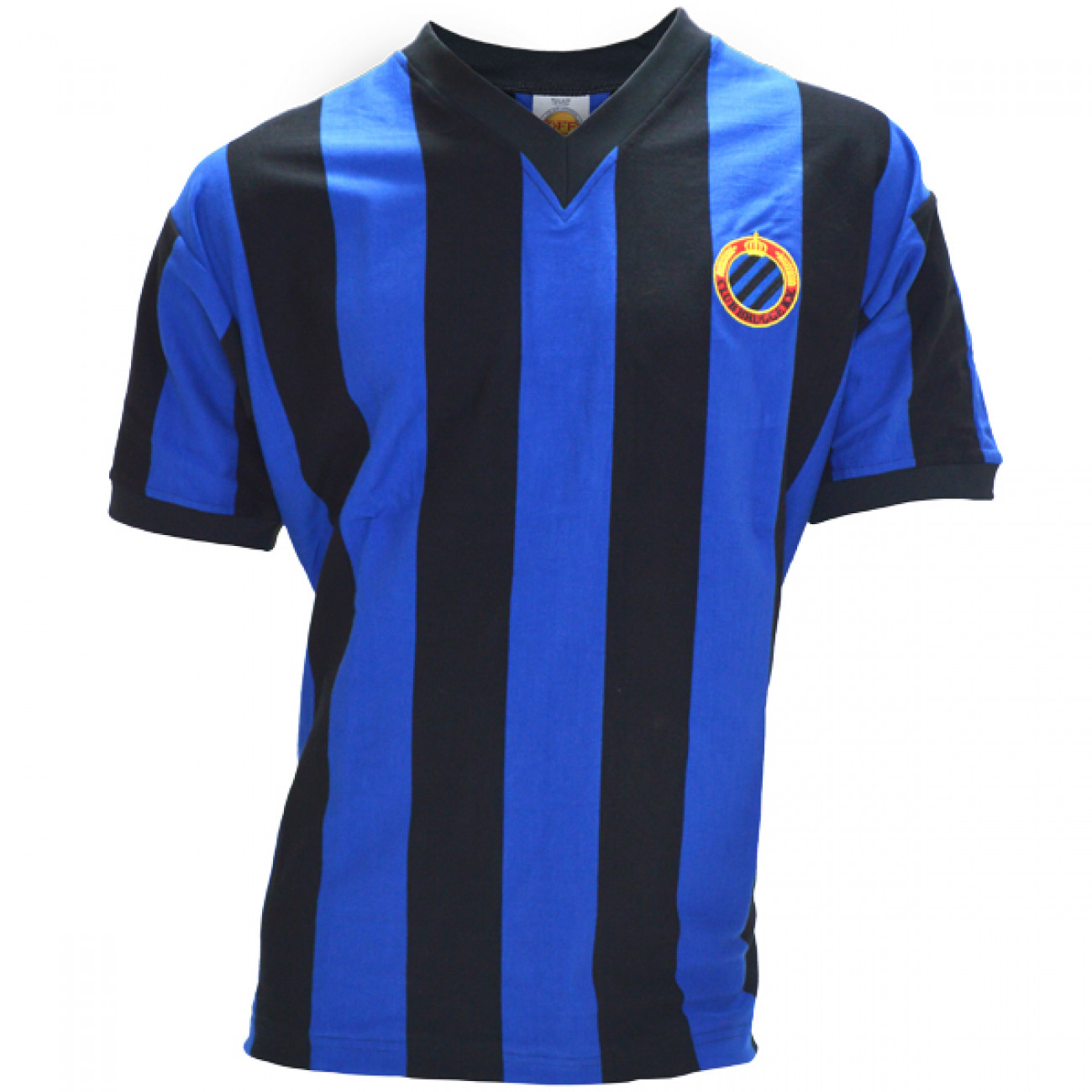 Komeri Le Coq Sportif Wiki Fr Wikipedia 90's Le Coq Sportif Kit Game Shirt Long Sleeve