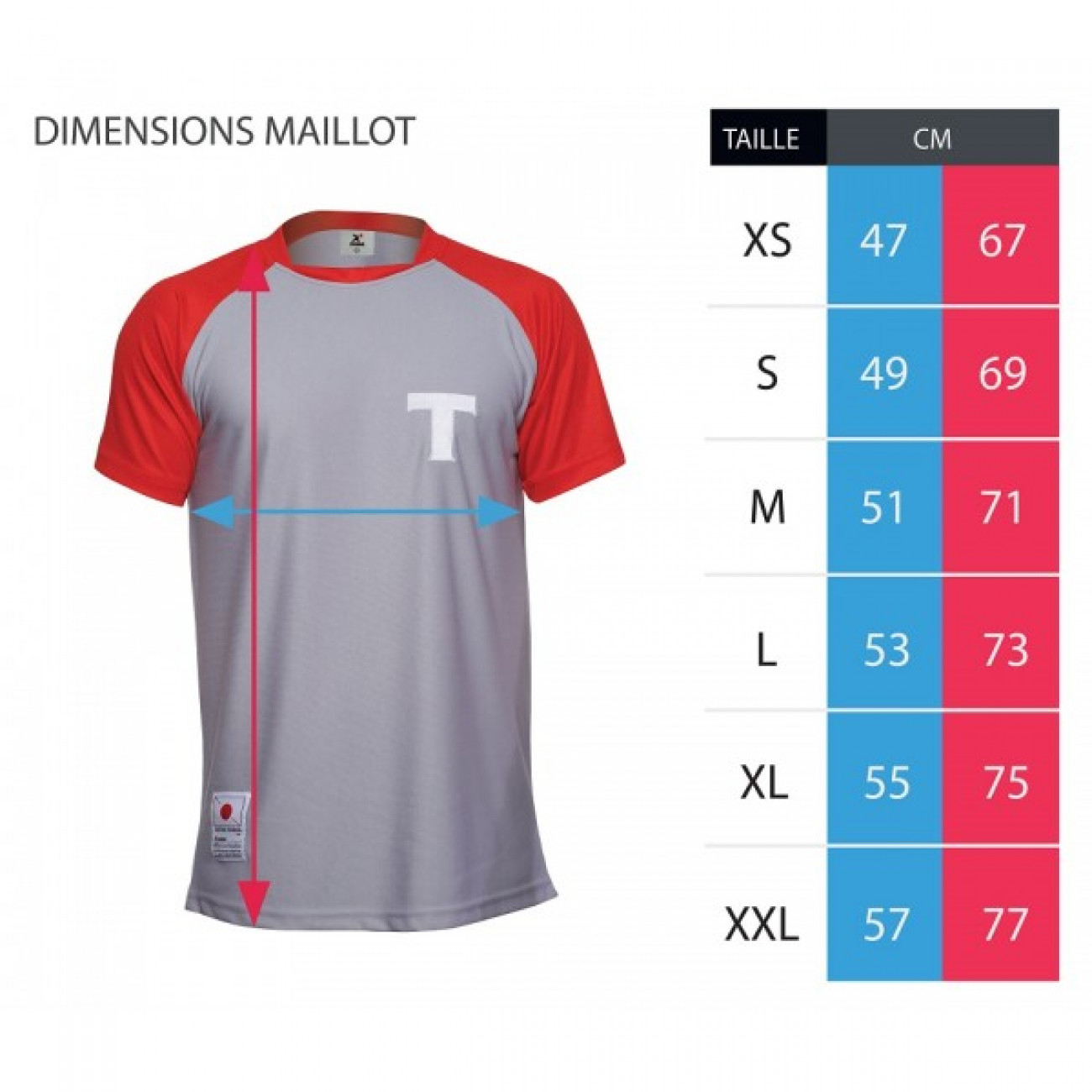 Maillot Mark Lenders Toho Equipement De Foot Vintage Retrofootball