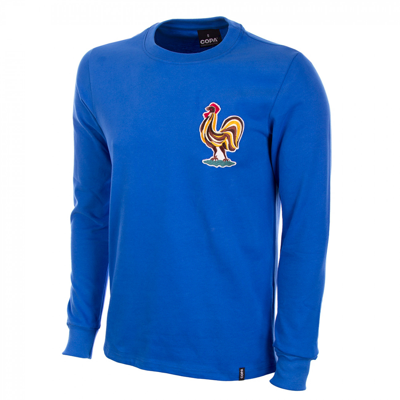 Maillot on sale football vintage