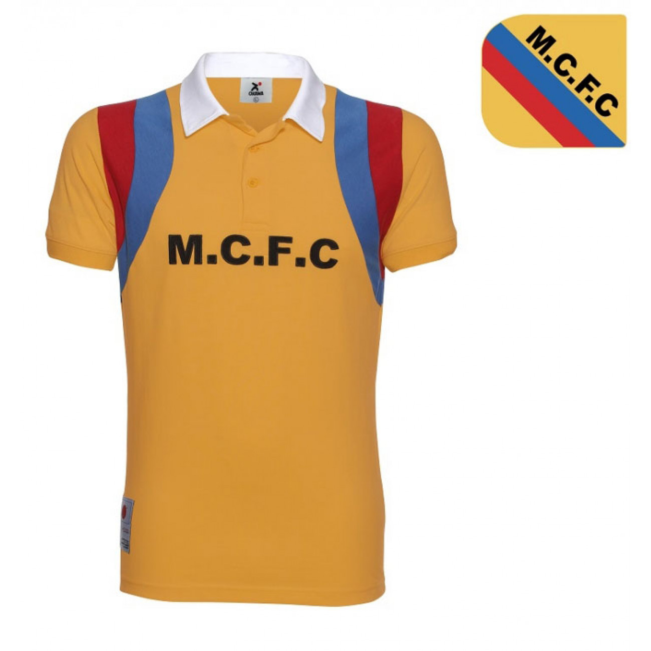 Maillot de foot captain tsubasa online