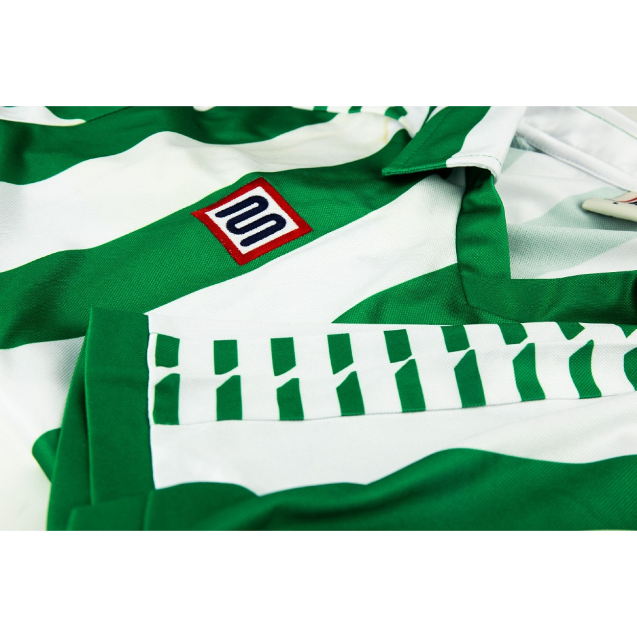 Le très frenchy Real Madrid bat le Betis Séville dans la douleur... et