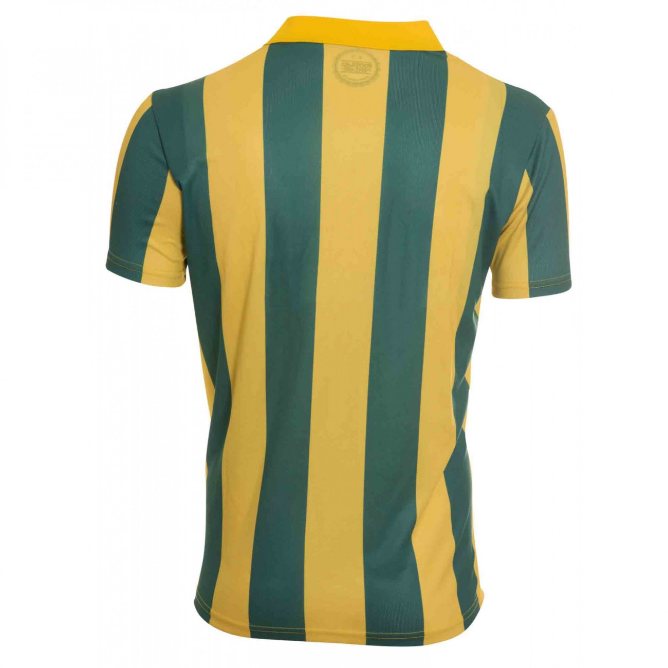 Maillot Vintage Fc Nantes Champion De Ligue Licence Officielle Retrofootball