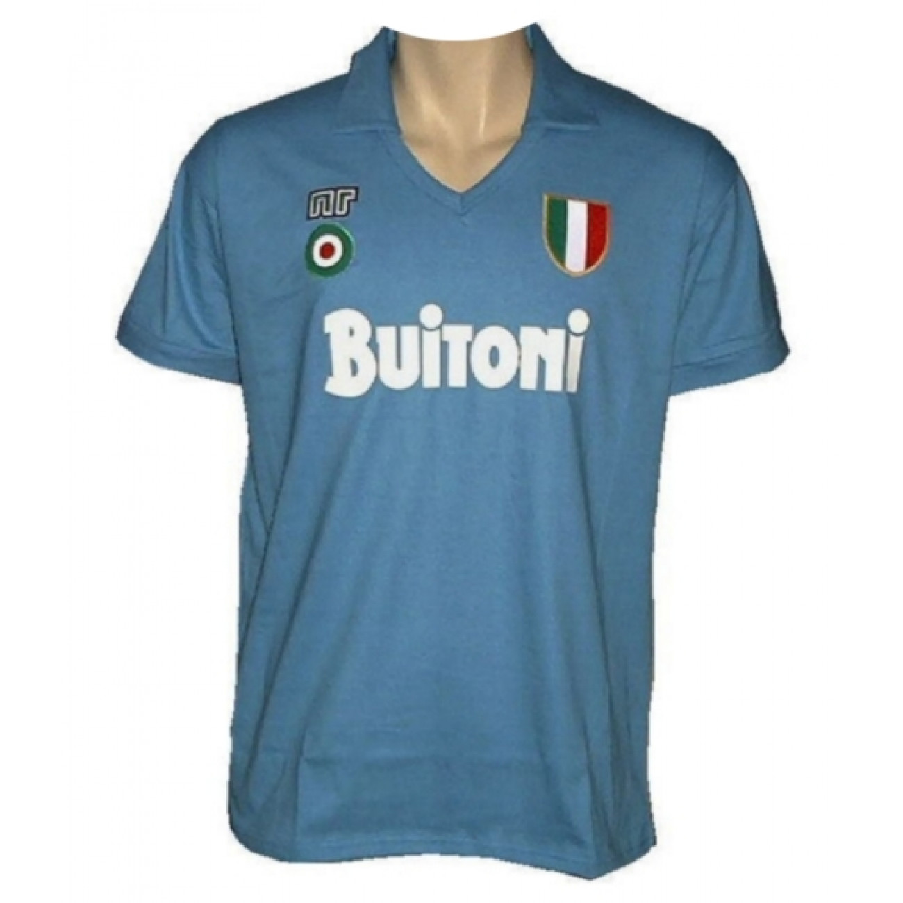 tenue de foot Napoli ÉQUIPE tenue de foot Napoli ÉQUIPE