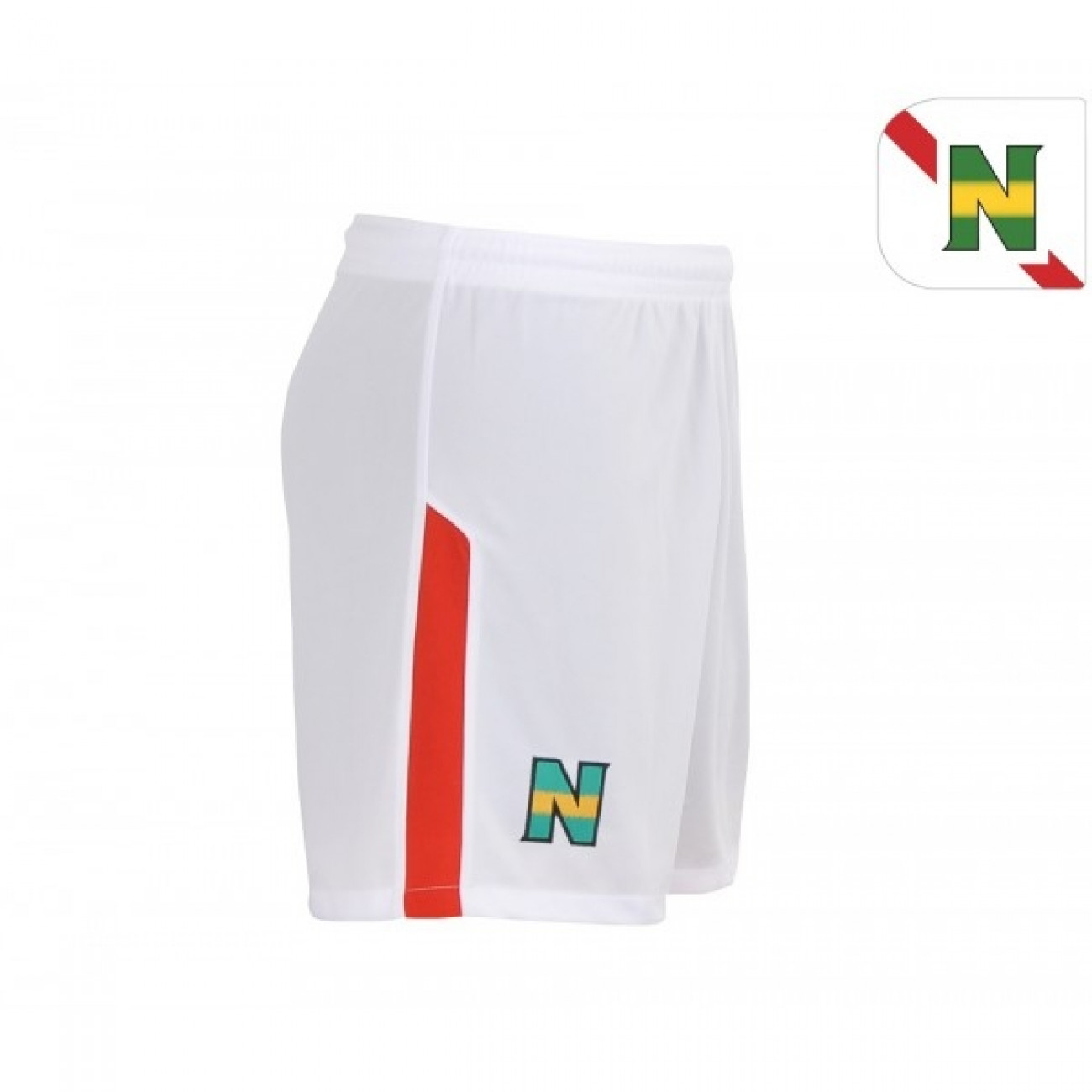 Maillot de foot olive et tom 2025