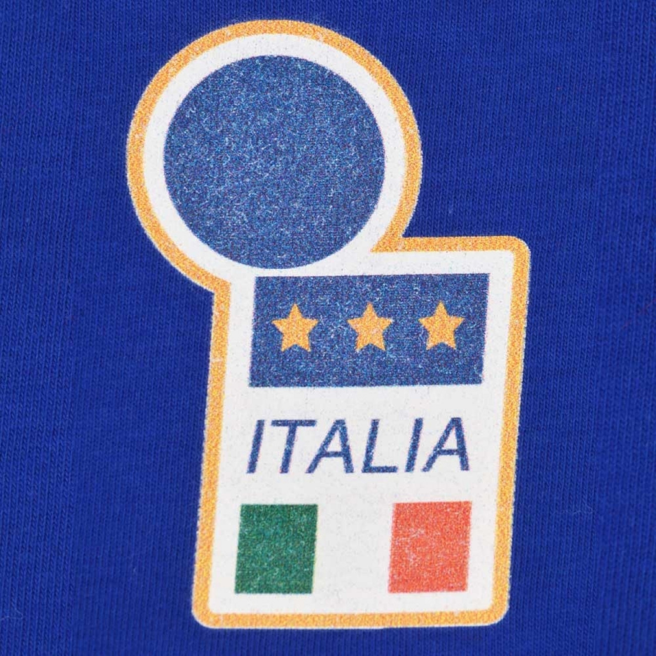 Maillot Italie Coupe Du Monde 1994