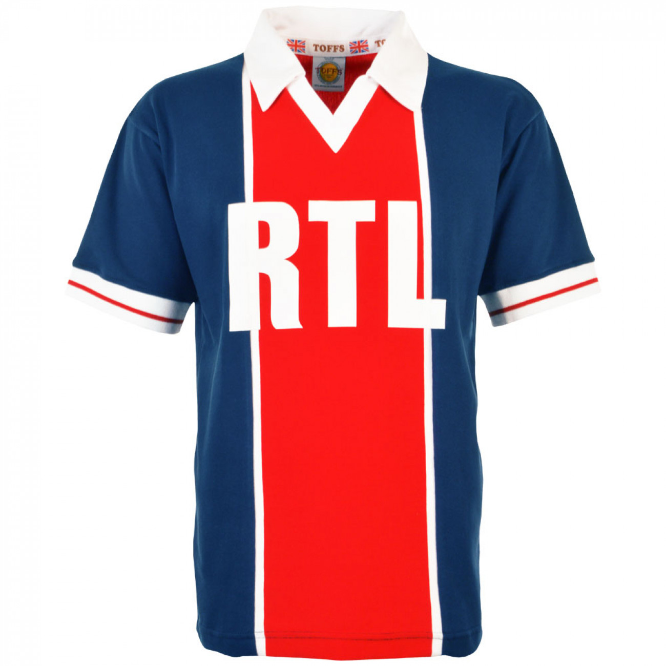 Maillots de cheap foot retro