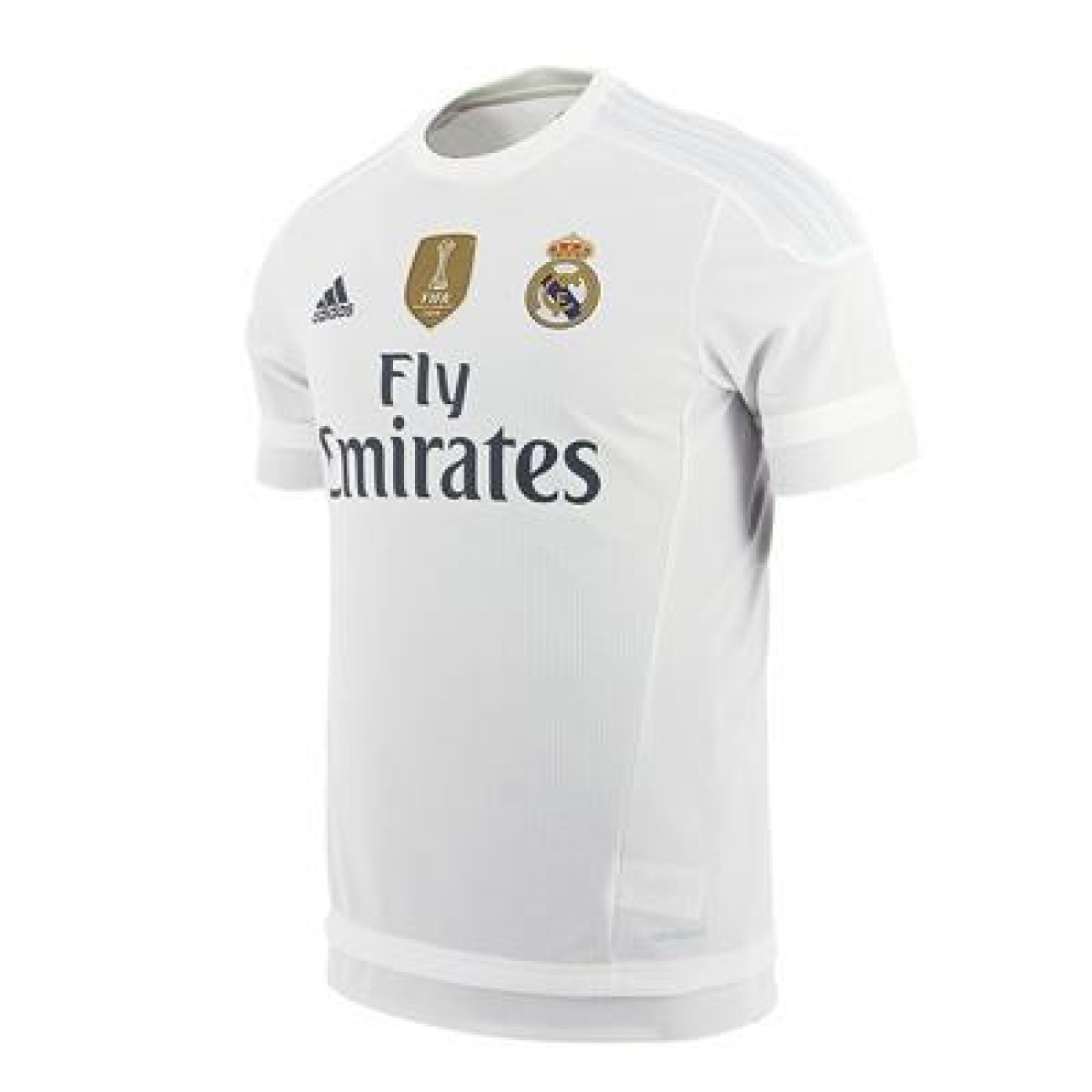 maillot du real madrid 2016