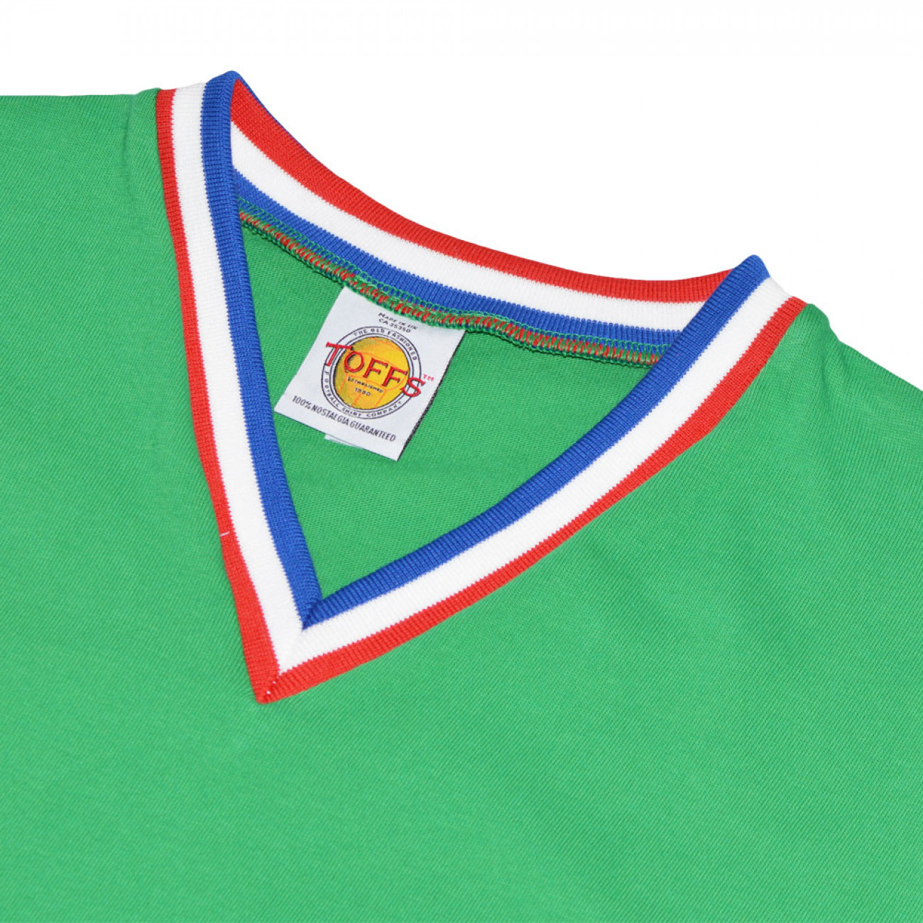 tenue de foot saint etienne gilet tenue de foot saint etienne gilet