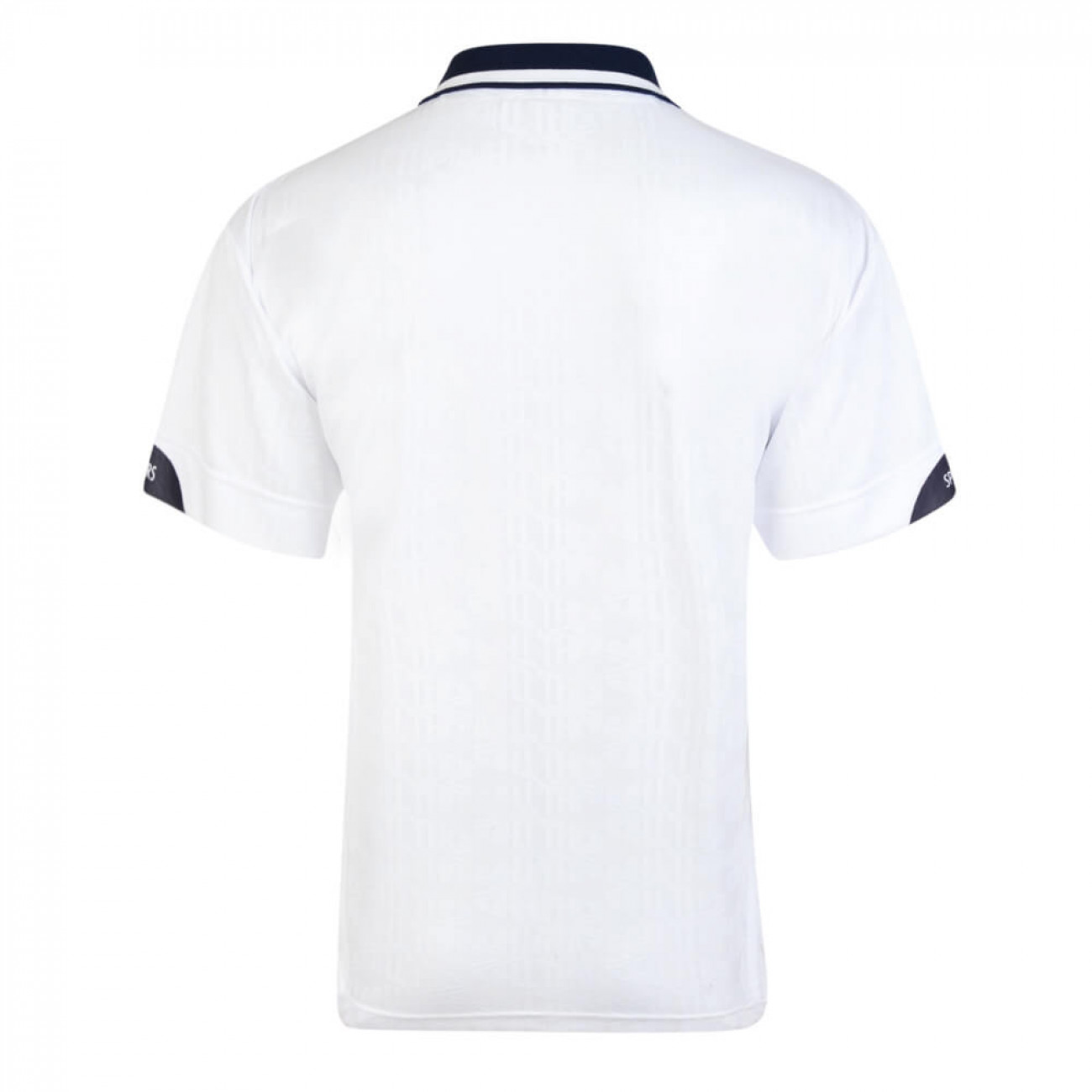 Maillot Tottenham Hotspur Domicile Junior Enfant 2025-2026