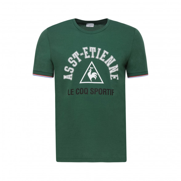 T Shirt ASSE