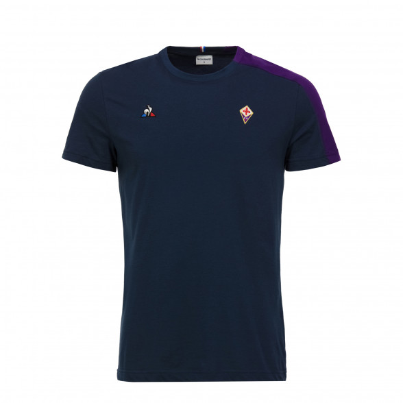 Magliette fiorentina champion sales