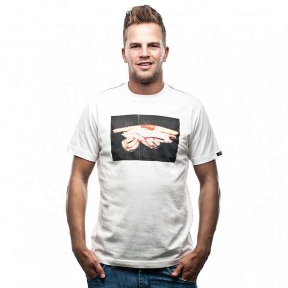 Sausage T-Shirt 