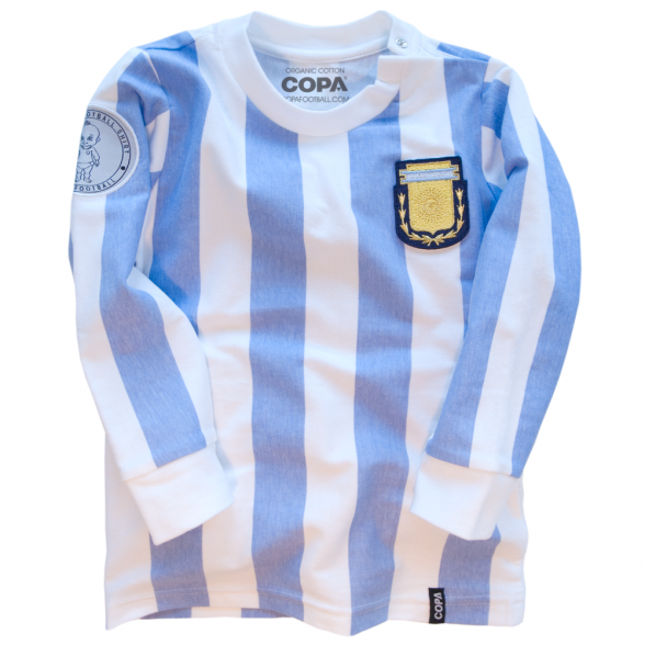 Argentine 
