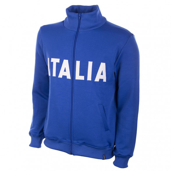 Veste Classique Italie années 70