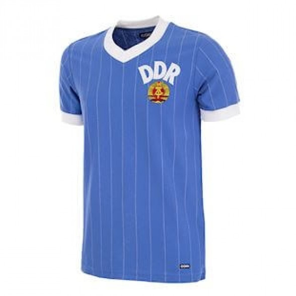 maillot football ddr