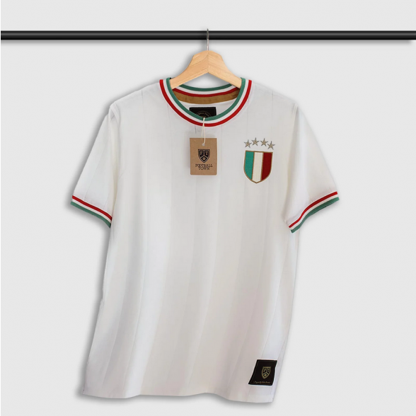 Italie | Azzurri