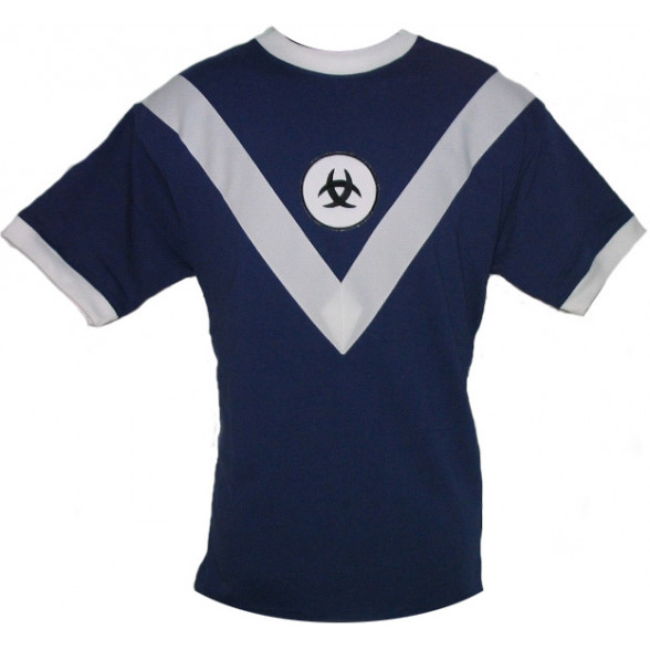 Maglia bordeaux new arrivals