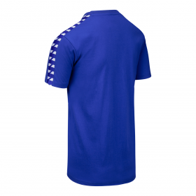 Maillot rétro Espanyol échauffement