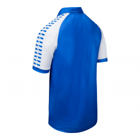 Maillot rétro Espanyol 1983 extérieur