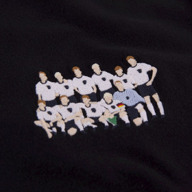Allemagne 1996 European Champions T-Shirt