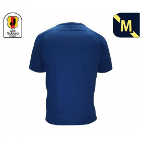 Maillot Muppet sport V2